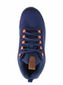 Lightning Bolt Men IM309 MANTA NAVY