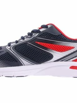 Lightning Bolt IM310 BOLTON NAVY/RED