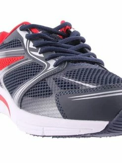 Lightning Bolt IM310 BOLTON NAVY/RED