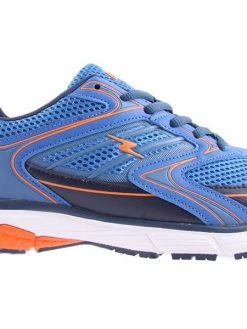 Lightning Bolt IM311 GRIFFIN BLUE