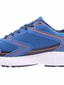 Lightning Bolt IM311 GRIFFIN BLUE