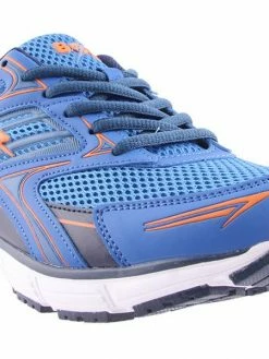 Lightning Bolt IM311 GRIFFIN BLUE