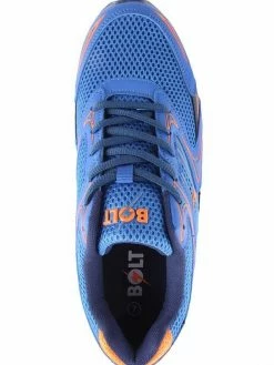 Lightning Bolt IM311 GRIFFIN BLUE