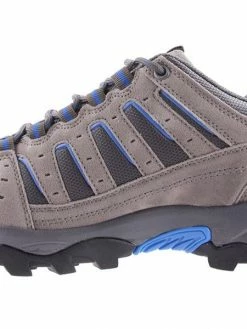 Lightning Bolt IM312 BRYSON GREY/BLACK