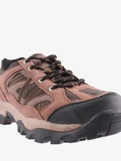 Lightning Bolt IM318 KINGSTON TAUPE Men