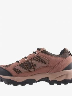 Lightning Bolt IM318 KINGSTON TAUPE Men