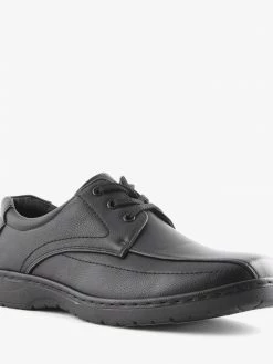 Woodlands IM320 LUAI BLACK LACE