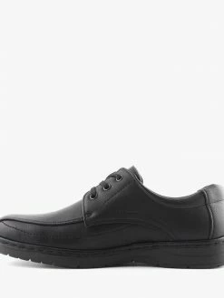 Woodlands IM320 LUAI BLACK LACE