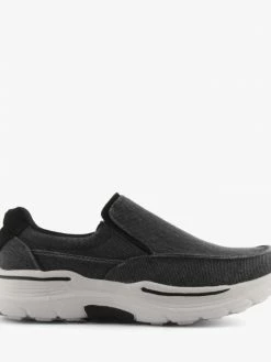 Lightning Bolt Men IM321 MAKO BLACK