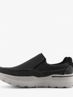 Lightning Bolt Men IM321 MAKO BLACK