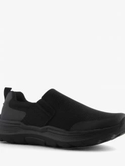 Lightning Bolt Men IM322 MEGGSY BLACK