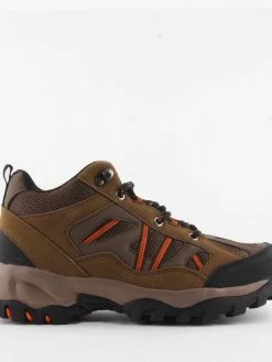 Lightning Bolt IM325 HILLARY TAUPE BOOT