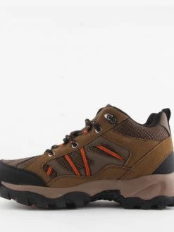 Lightning Bolt IM325 HILLARY TAUPE BOOT