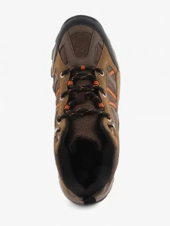 Lightning Bolt IM325 HILLARY TAUPE BOOT