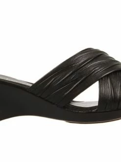 Baretraps J1024 COMO BLACK Women