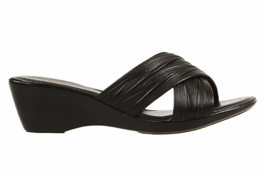 Baretraps J1024 COMO BLACK Women 2 Baretraps J1024 COMO BLACK Women