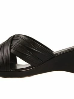 Baretraps J1024 COMO BLACK Women 6 Baretraps J1024 COMO BLACK Women