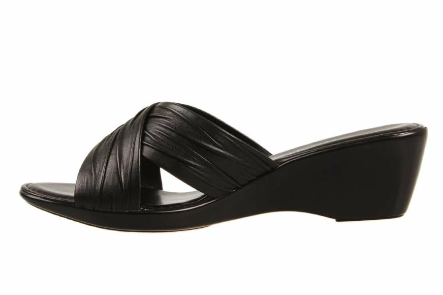 Baretraps J1024 COMO BLACK Women 3 Baretraps J1024 COMO BLACK Women