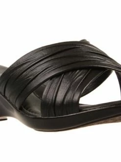 Baretraps J1024 COMO BLACK Women