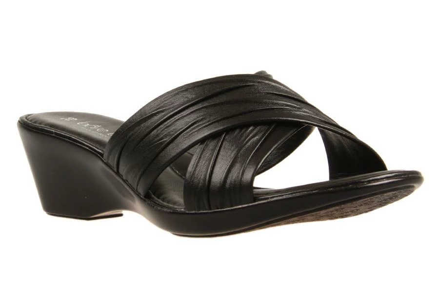 Baretraps J1024 COMO BLACK Women 1 Baretraps J1024 COMO BLACK Women