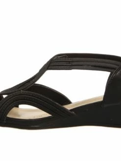 Baretraps J1029 RANDI BLACK