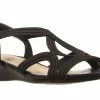 Baretraps J1029 RANDI BLACK