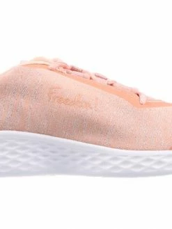 Baretraps Women J1195 COAST SALMON