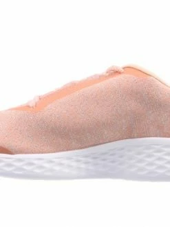 Baretraps Women J1195 COAST SALMON