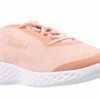Baretraps Women J1195 COAST SALMON