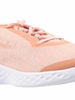 Baretraps Women J1195 COAST SALMON