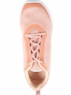 Baretraps Women J1195 COAST SALMON