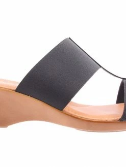 Baretraps J1263 CAPRI BLACK 2 Women