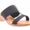 Baretraps J1263 CAPRI BLACK 2 Women