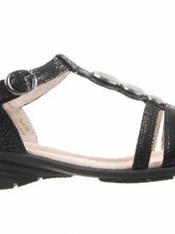 Baretraps J1269 ALEXIS BLACK