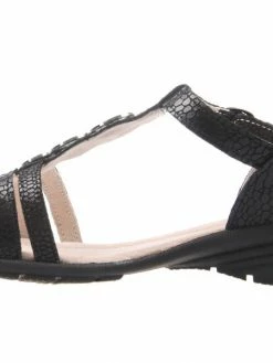 Baretraps J1269 ALEXIS BLACK 6 Baretraps J1269 ALEXIS BLACK