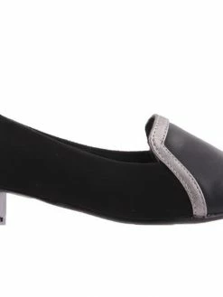 Simona Ricci J1318 LUX BLACK Sale