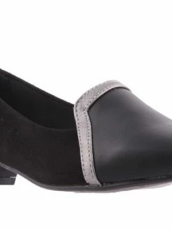 Simona Ricci J1318 LUX BLACK Sale