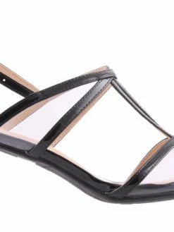 Simona Ricci J1346 DEENA BLACK Women