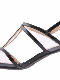 Simona Ricci J1346 DEENA BLACK Women