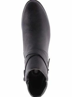 Baretraps Women J1360 KORA BLACK