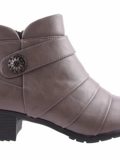 Baretraps J1362 KIPPER TAUPE Women