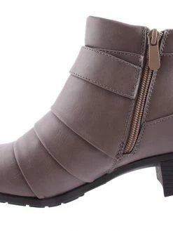 Baretraps J1362 KIPPER TAUPE Women 6 Baretraps J1362 KIPPER TAUPE Women