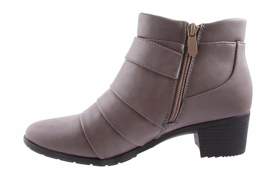 Baretraps J1362 KIPPER TAUPE Women 3 Baretraps J1362 KIPPER TAUPE Women