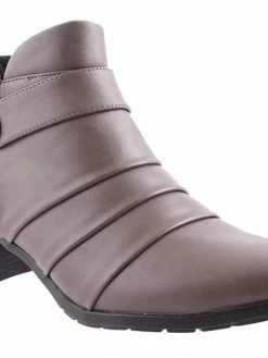 Baretraps J1362 KIPPER TAUPE Women