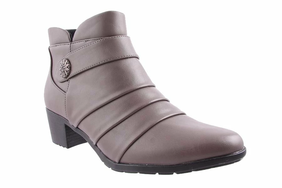 Baretraps J1362 KIPPER TAUPE Women 1 Baretraps J1362 KIPPER TAUPE Women