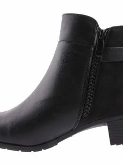 Baretraps Women J1363 KLARA BLACK 6 Baretraps Women J1363 KLARA BLACK