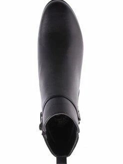 Baretraps Women J1363 KLARA BLACK 7 Baretraps Women J1363 KLARA BLACK