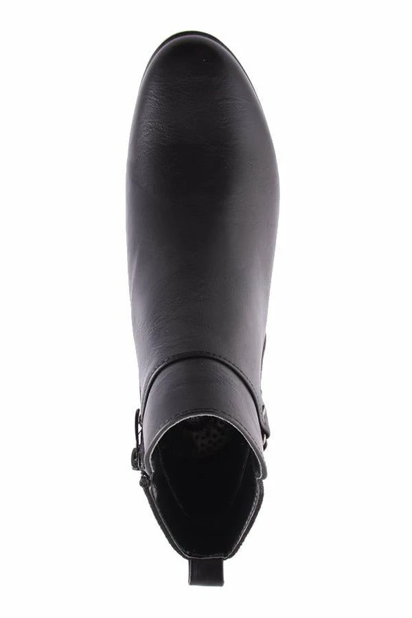 Baretraps Women J1363 KLARA BLACK 4 Baretraps Women J1363 KLARA BLACK