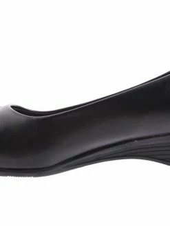 Baretraps Women J1365 KESSIE BLACK 6 Baretraps Women J1365 KESSIE BLACK