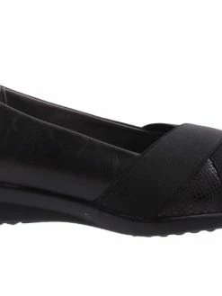 Baretraps J1367 KIMMY BLACK Women